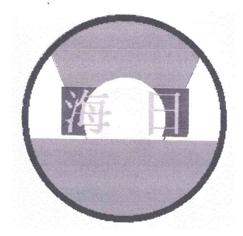 海日商標注冊查詢與日本商標注冊全攻略 路標網(wǎng)助力提升商標注冊成功率